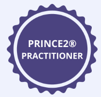 Prince 2 Practitioner Certification