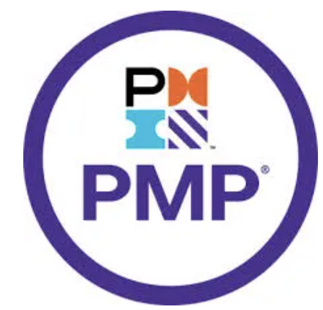 PMI - PMP Certification