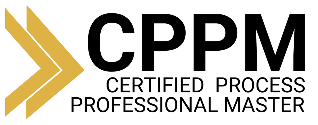 CPP Master