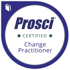Prosci