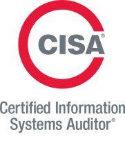 CISA - Certified Information Systems Auditor
