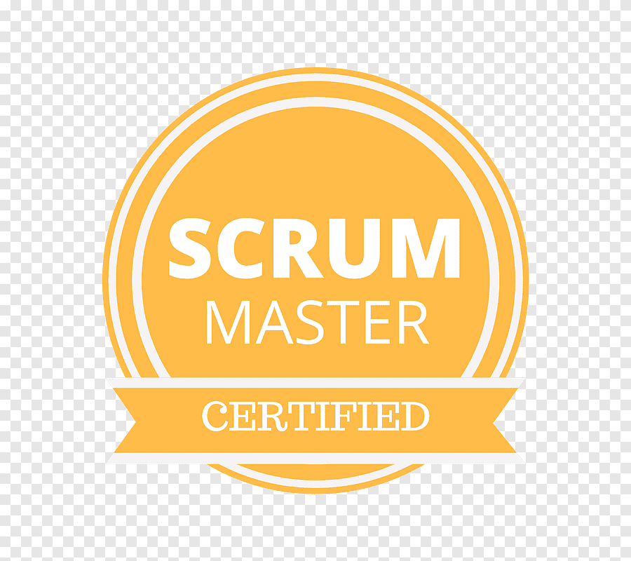 Scrum Master