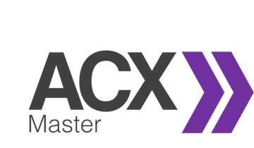 Customer Experience Master