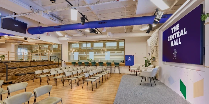ARIS BeLux User group September 2026