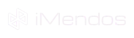 iMendos
