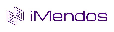 iMendos