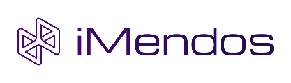iMendos.